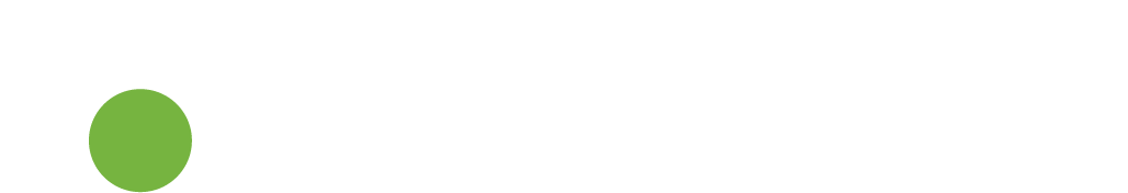 Acrópole